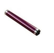 Dynabook OD-FC34M Origineel