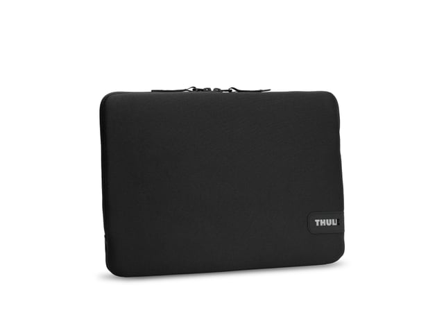 Thule Koya Sleeve PC / Apple MacBook Pro 16'' - Black