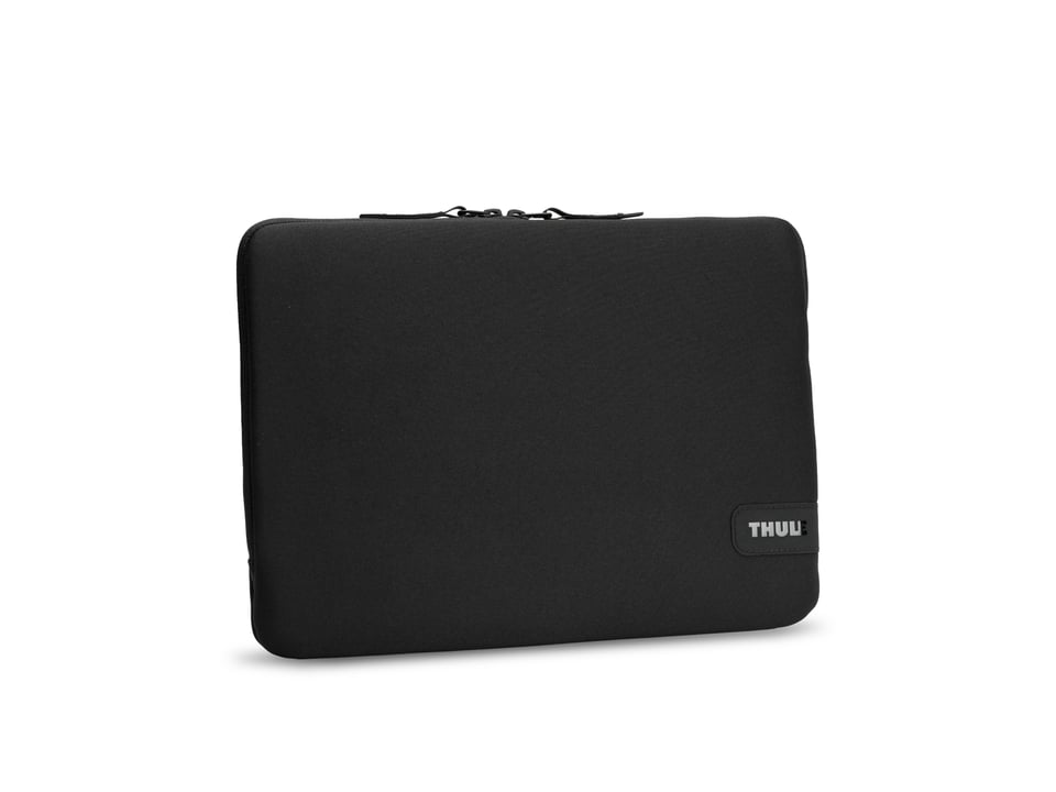 Thule Koya Sleeve PC 14'' - Black