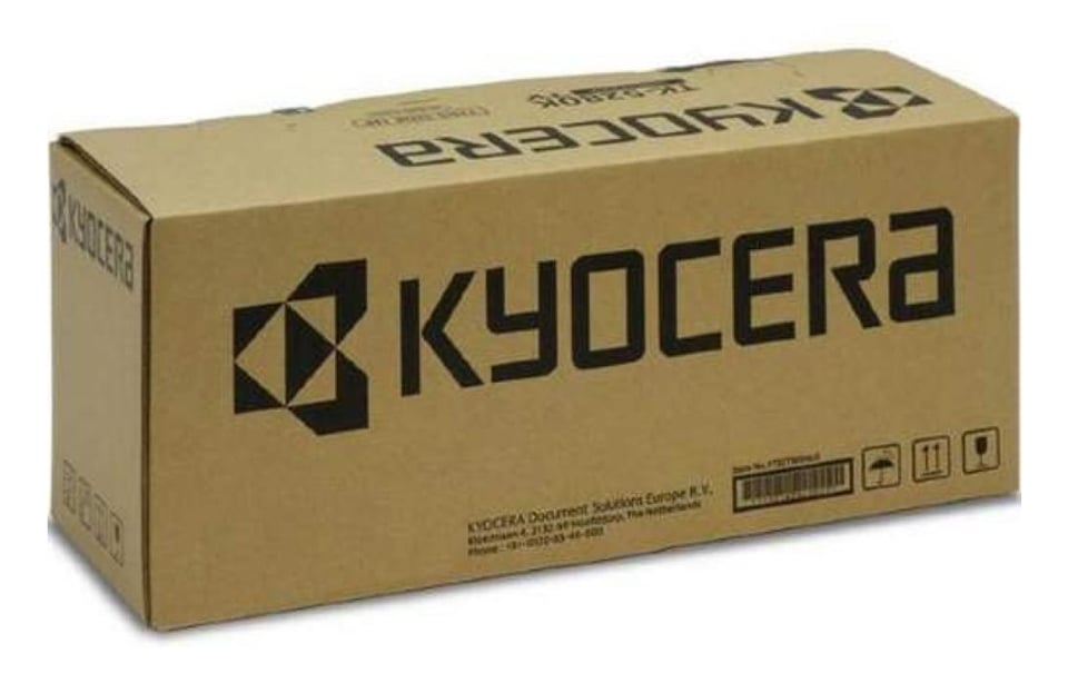 KYOCERA 1702Y80NL0 printer drum Origineel 1 stuk(s)