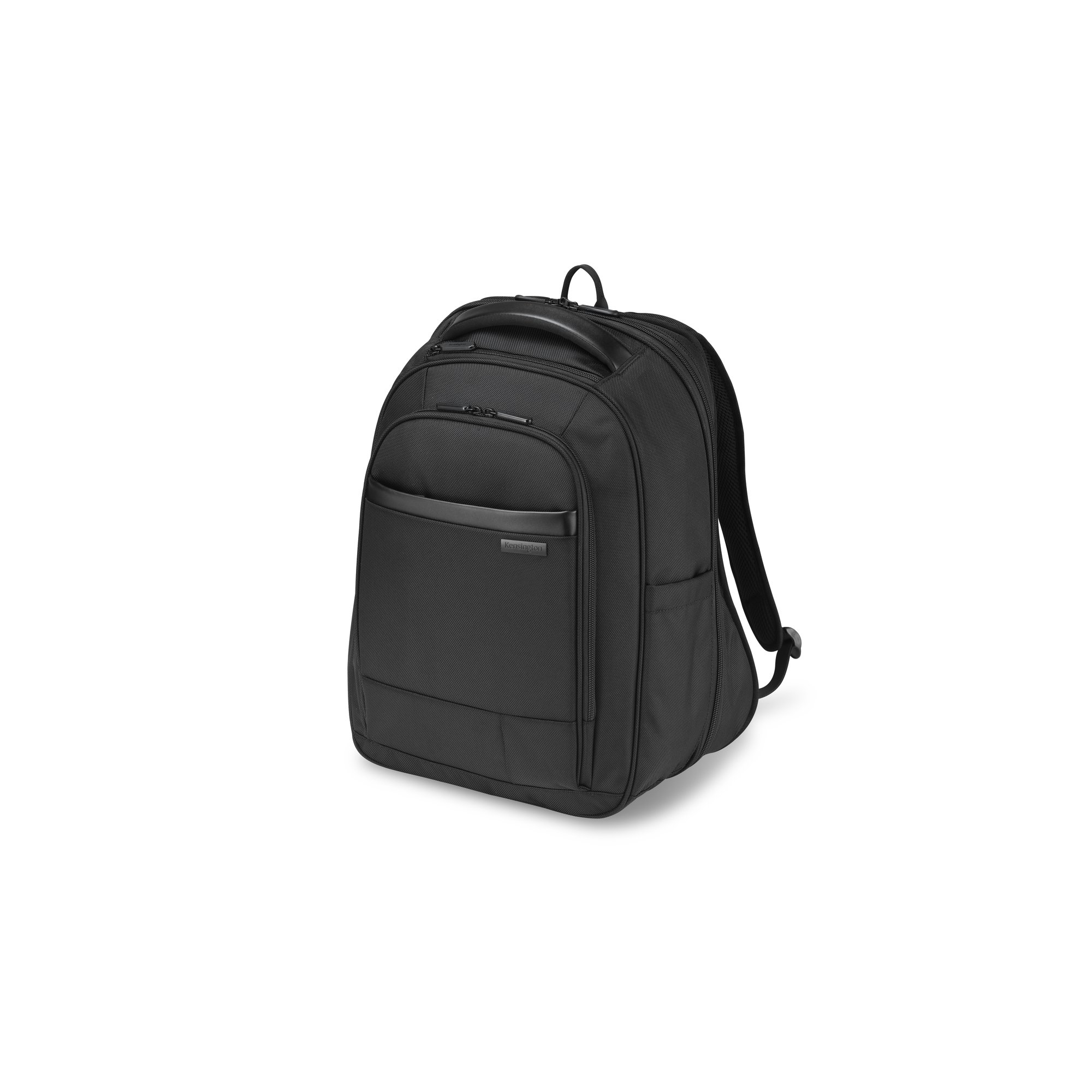 Kensington Contour 2.0 EQ Business Laptop Backpack 15,6"