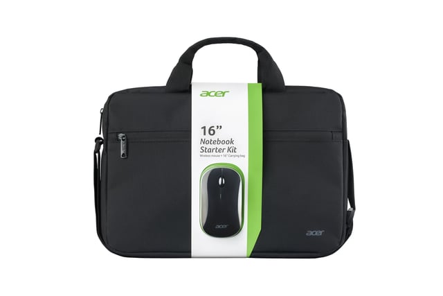 Acer GP.ACC11.03V laptoptas