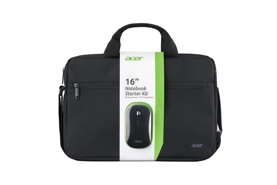 Acer GP.ACC11.03V laptoptas
