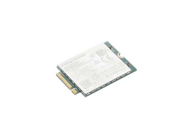 Lenovo 4XC1V64418