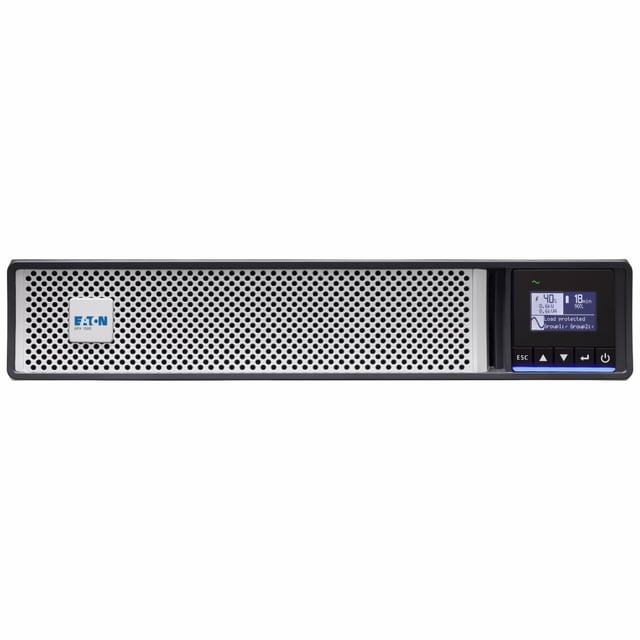 Eaton 5PX