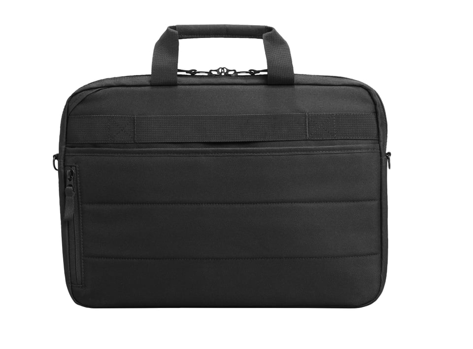 HP Professionele Laptoptas van 14,1 inch