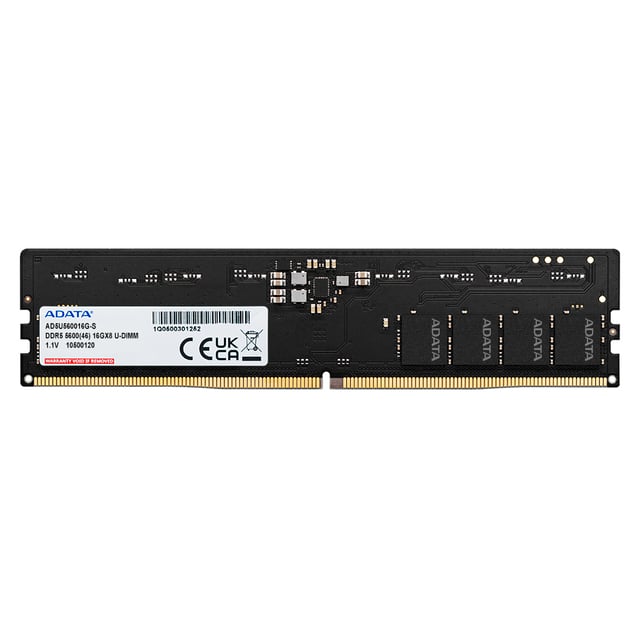 ADATA Premier geheugenmodule