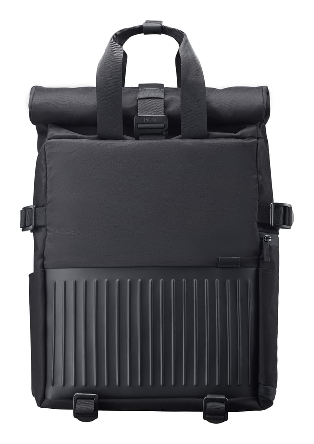 ASUS PP4600 PROART BACKPACK 40,6 cm (16") Rugzak Zwart