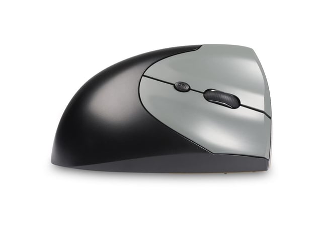 BakkerElkhuizen Handshake Mouse Right
