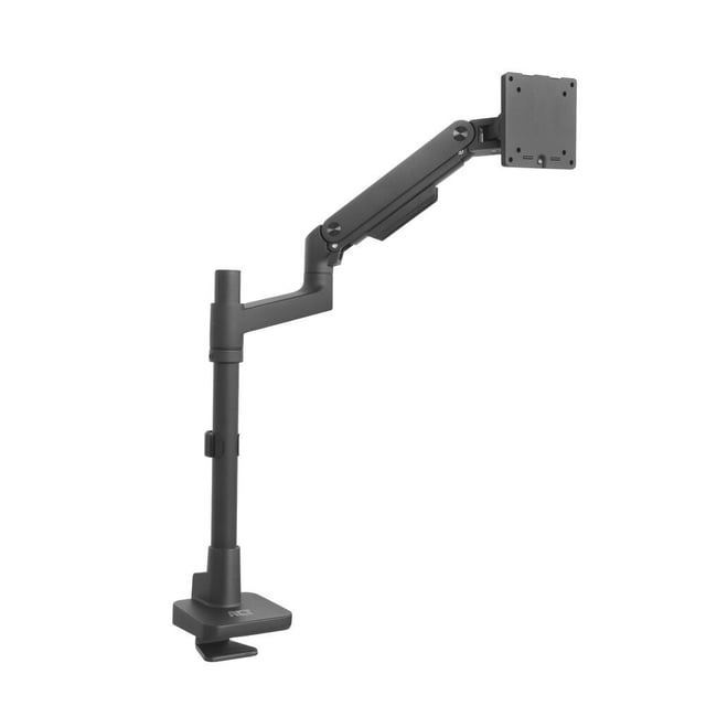 ACT Monitorarm 49" office premium