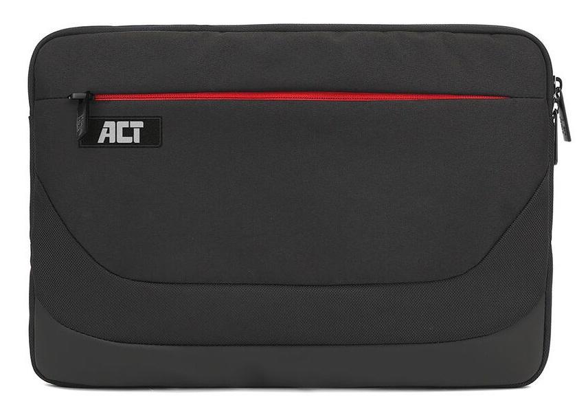 ACT Suburb Laptop Sleeve 14,1"