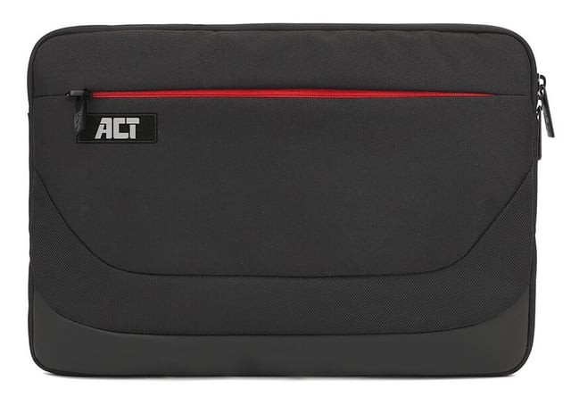 ACT Suburb Laptop Sleeve 14,1"