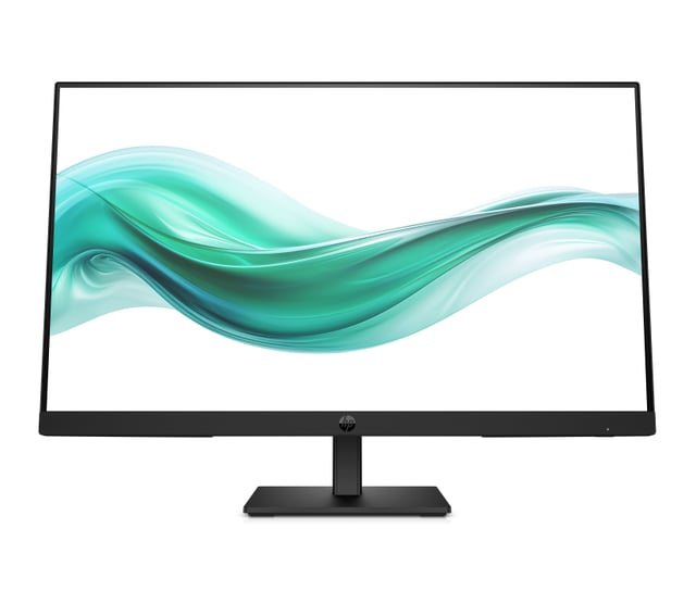 HP Series 3 Pro monitor 23,8"