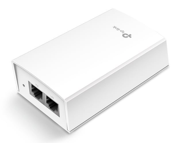 TP-Link TL-POE4824G poe-injector