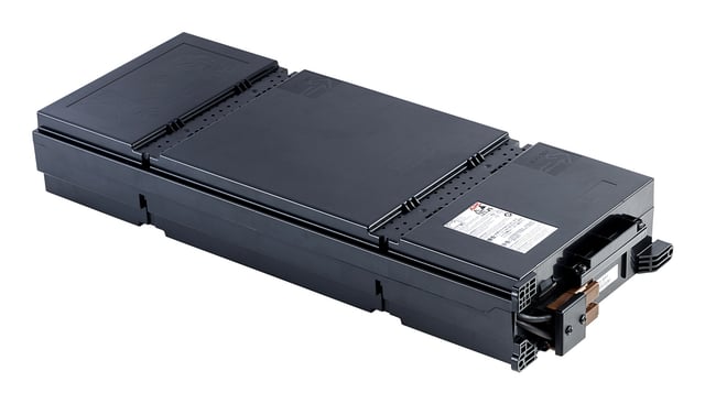APC Batterij Vervangings Cartridge APCRBC152 (OEM)