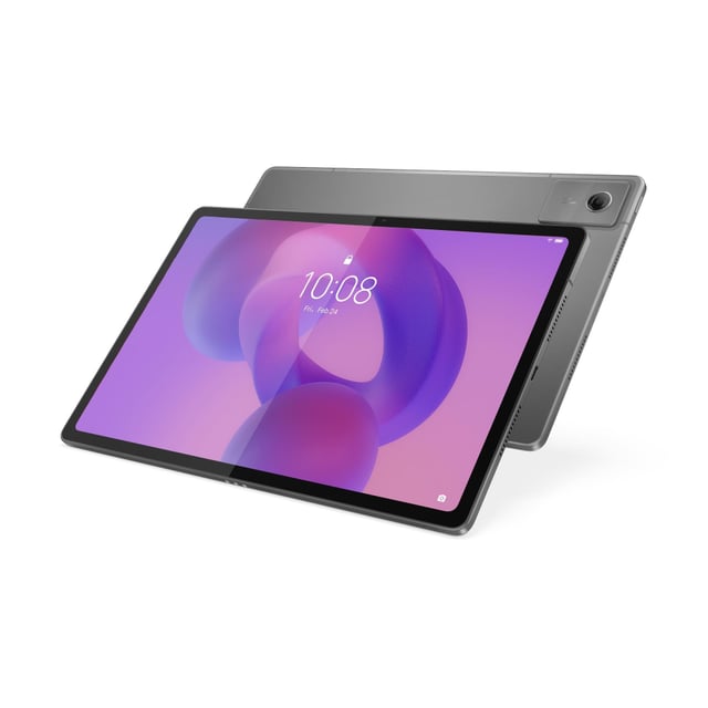 Lenovo Tab K12 tablet 12,1" 256 GB