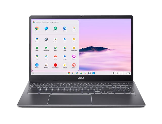 Acer Chromebook Plus 515 CBE595-2T-TCO-380C CBE595-2T-TCO