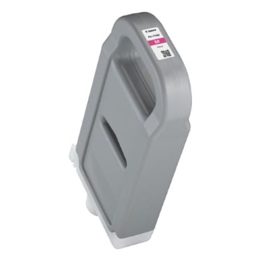 Canon PFI-710M inktcartridge Origineel Magenta