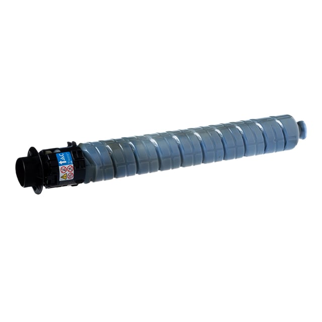 Ricoh 842533 tonercartridge 1 stuk(s) Origineel Cyaan