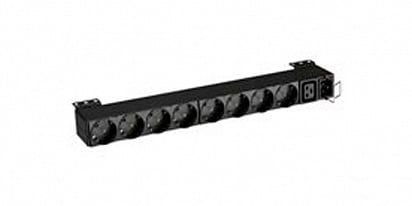 Eaton EFLX8D
