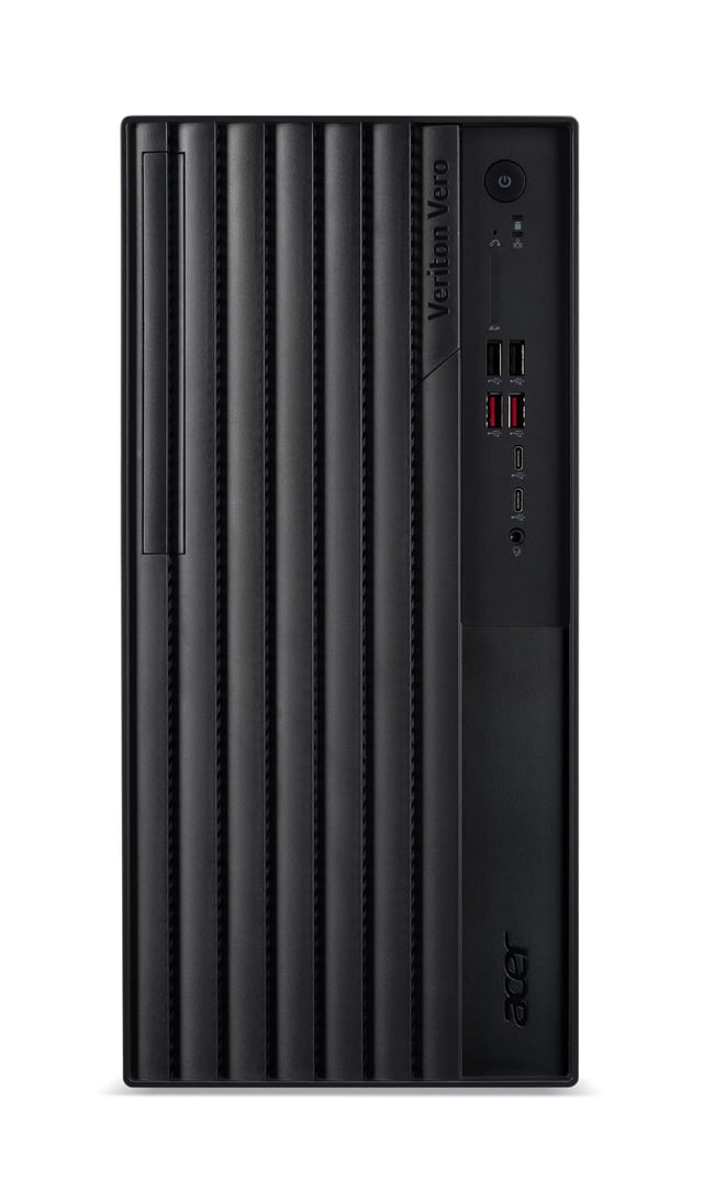 Acer Veriton Vero VVM6735GT 6000 Desktop