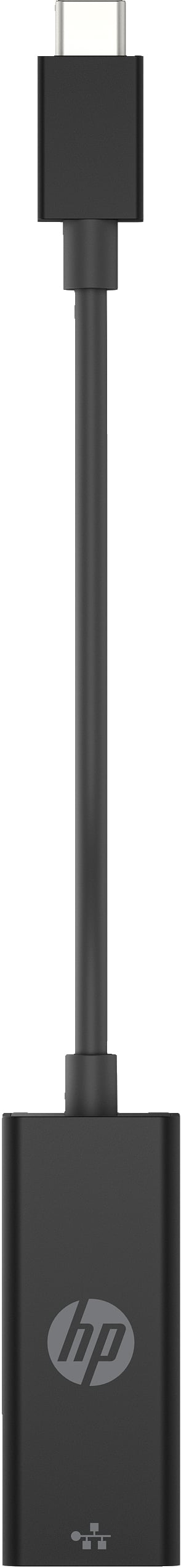 HP USB-C naar RJ45 adapter G2