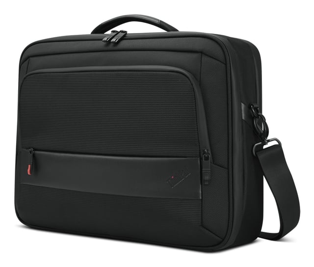 Lenovo ThinkPad Professional 16-inch laptoptas Topload