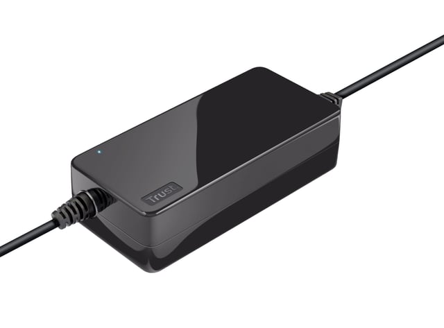 Trust GXT 658 Tytan 5.1 adapter