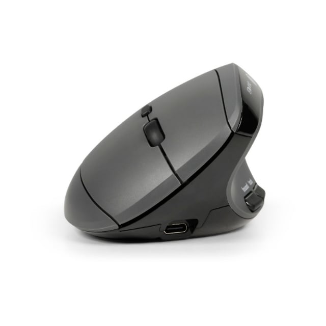 BakkerElkhuizen MidWay mouse Right