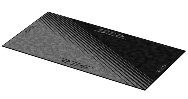 Res-Tech X1-GT RUG RES