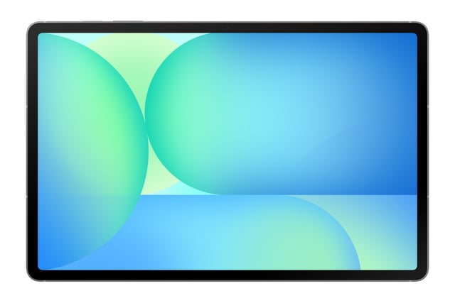 Samsung Galaxy Tab S10 FE+ 5G (13.1'')