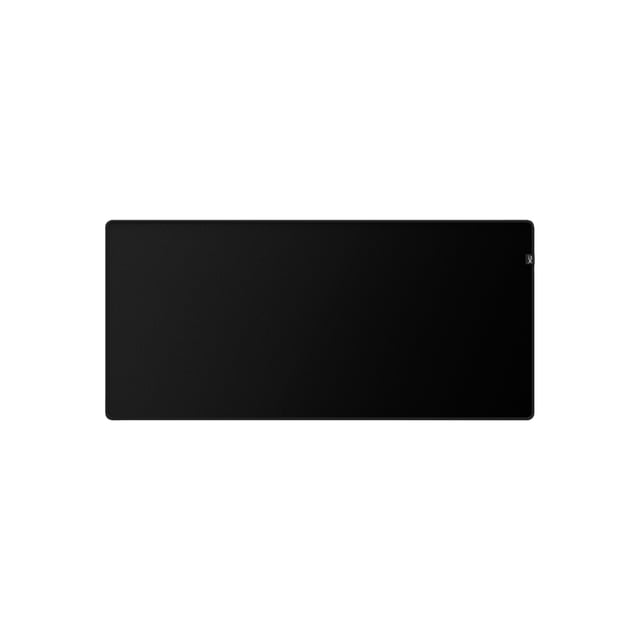 HyperX Pulsefire Mat - Gaming Mouse Pad - doek (XL)