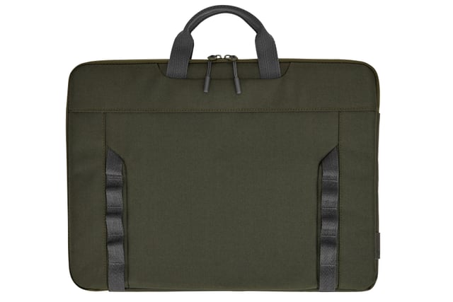 HP 14-inch laptoptas