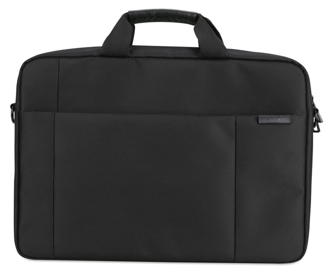 Acer Traveler Case laptoptas