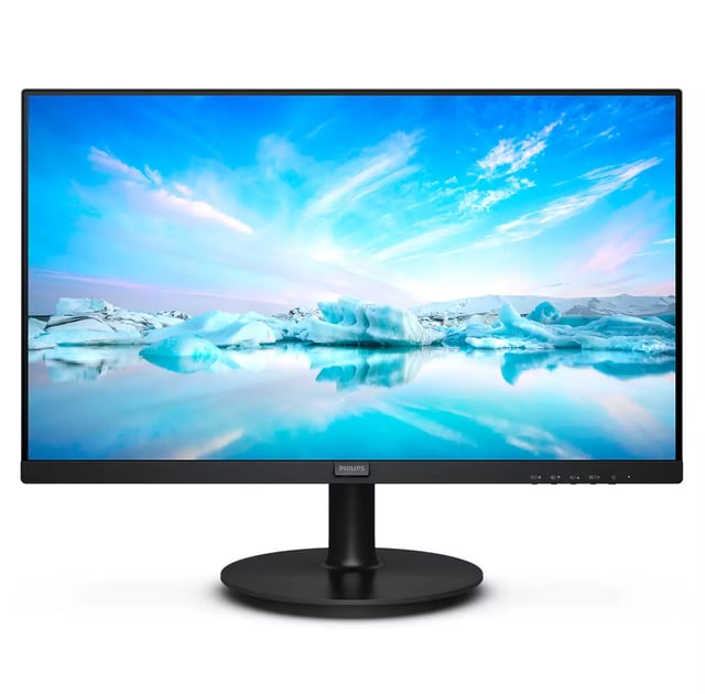 Philips V Line 271V8LAB/00 monitor 27"