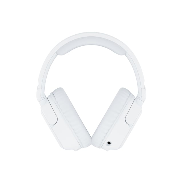 HyperX Cloud Flight 2 - Wireless Gaming Headset (White)