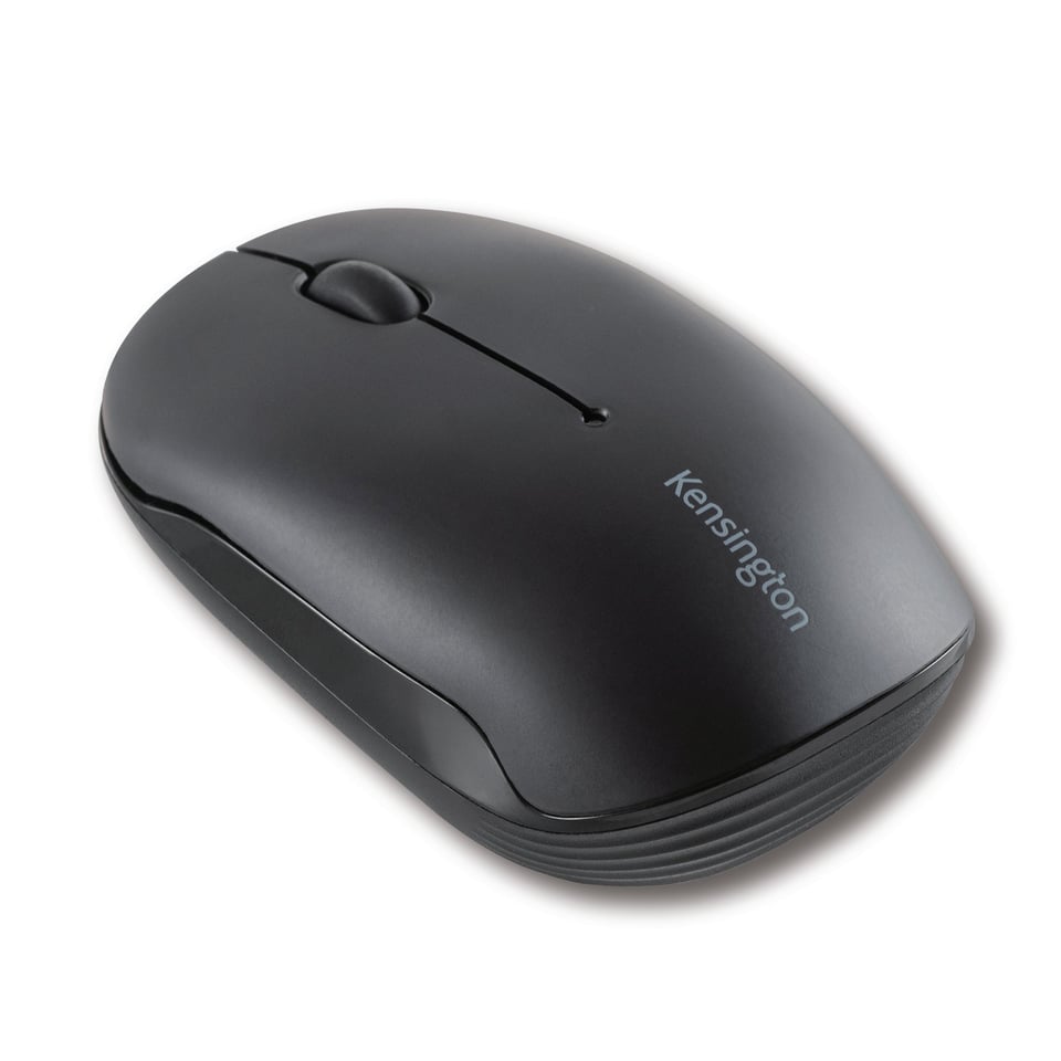 Kensington Pro Fit Bluetooth compacte muis