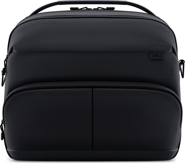 DELL CC5626 laptoptas