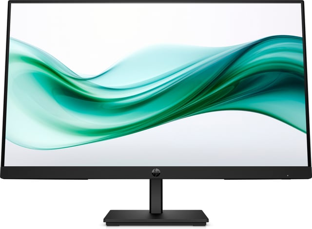 HP Series 3 Pro Serie monitor 23,8"