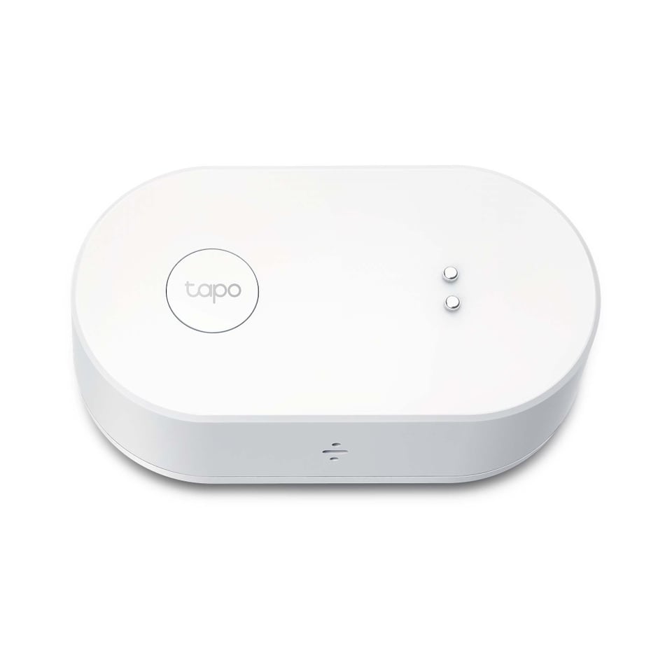 TP-Link Tapo T300 Batterij 1 stuk(s)