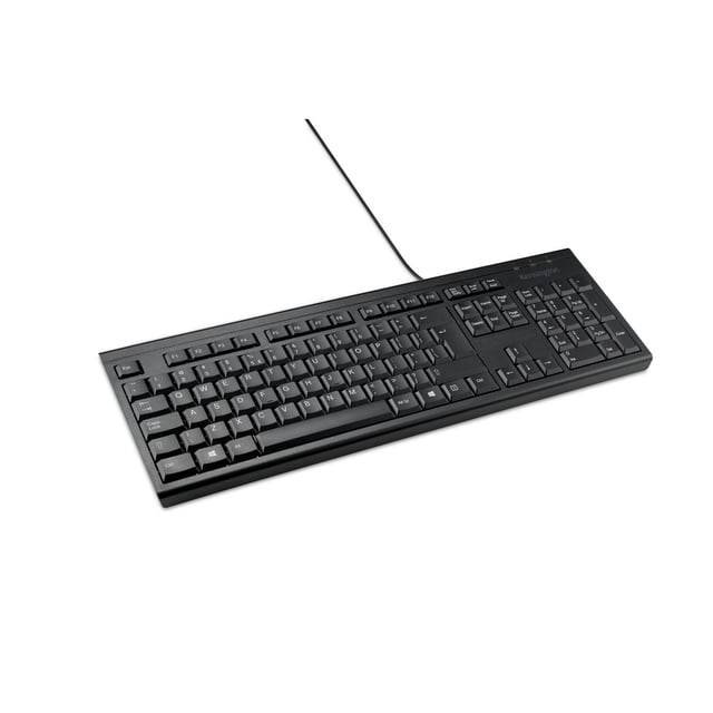 Kensington KB100 toetsenbord