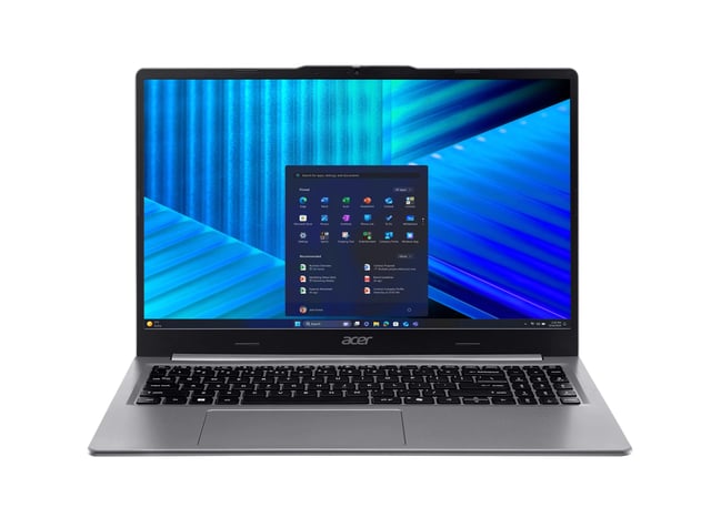 Acer Extensa 15 Notebook EXO15-41 EXO15-41-R6PJ