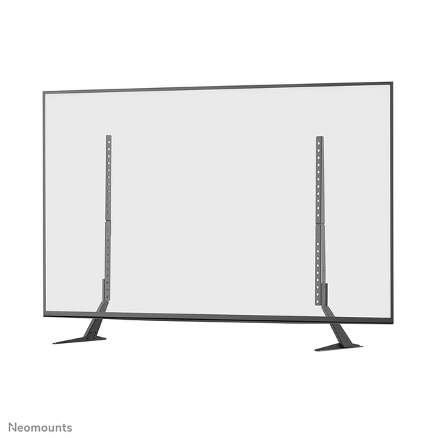 Neomounts DS45-430BL19 tv-beugel
