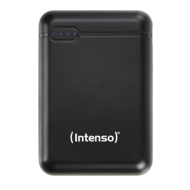 Intenso XS10000