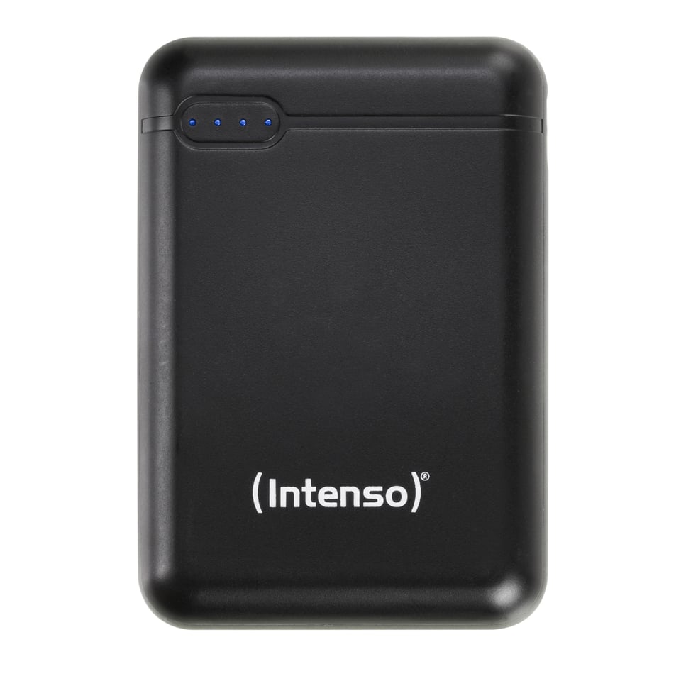 Intenso XS10000