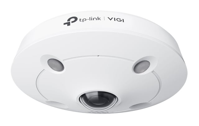 TP-Link InSight S655I bewakingscamera