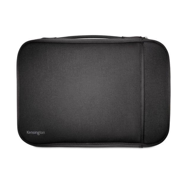 Kensington Soft Universal Sleeve laptoptas