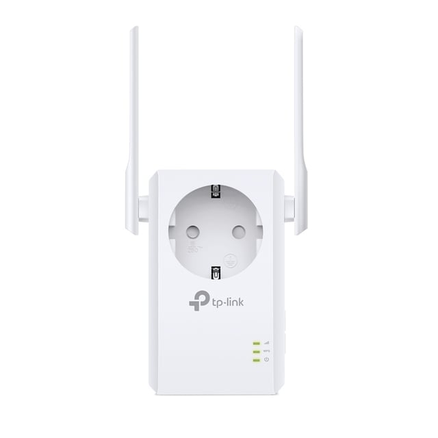 TP-Link TL-WA860RE(EU)