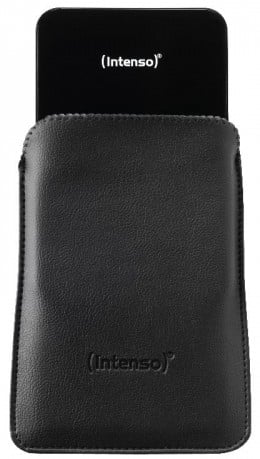 Intenso Memory Drive, 1TB