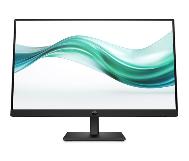 HP Series 3 Pro monitor 21,5"